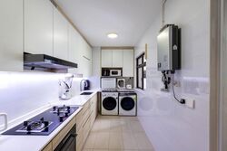 Blk 91 Commonwealth View (Queenstown), HDB 4 Rooms #517518981